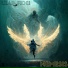Leap Fidei