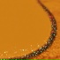 ΠΠ°ΡΠΌΠΎΠ½ΠΈΡ ΠΌΡΠ·ΡΠΊΠΈ, ΠΠΎΠ»ΠΎΡΠ° ΠΏΡΠΈΡΠΎΠ΄Ρ