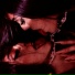 Slowburn, Kissence