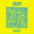 Jarami