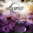 Alwaid