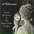 David Heckscher & The Round Table Knights