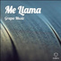 Grapa Music