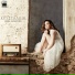 Crystallia