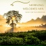 Music for The Mornings
