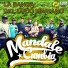 MANDALE CUMBIA