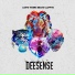 deesense