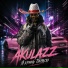 AKULAZZ