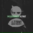 ALTIKKT