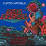 Curtis Mayfield