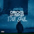 Dricks La Crapule