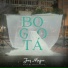 Jay Major