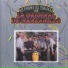 Orquesta Original De Manzanillo