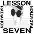 Lesson Seven, NRG MiXXX, scott crow