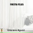 Graziano Aguzzi