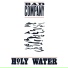 Bad Company 1990 Holy Water