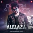 Danish Alfaaz