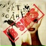 Get Scared