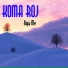 Koma Roj