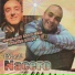Cheb Nacero