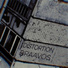 Distortion