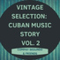 Compay Segundo & Friends