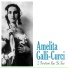 Amelita Galli-Curci (1917)