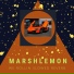 Marshlemon
