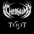 Tenet