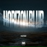 Horizon Blur