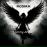 KOSIKK