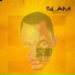 Slam