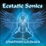 Jonathan Goldman