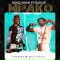 Dogo Omar feat. Olegue