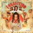 Cristal, MDN Beatz, Paulo Dionísio