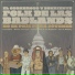 El Osombroso y Sonriente Folk de las Badlands
