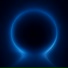 ONCE, Sleep Music