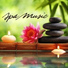 Asian Zen Spa Music Meditation