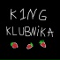 K1ng