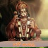 Shankar babu