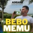 Adriano Confort