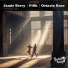 Pisk, Jamie Berry, Octavia Rose