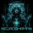 NeuroHybrid