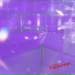 KirbLaGoop, Karma Rhythm, Attackishere