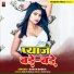 Barun Babua