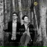 Yan Levionnois, Guillaume Bellom