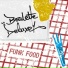 Boulette Deluxe