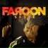Faroon