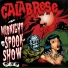 Calabrese