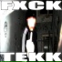 K3MP3R